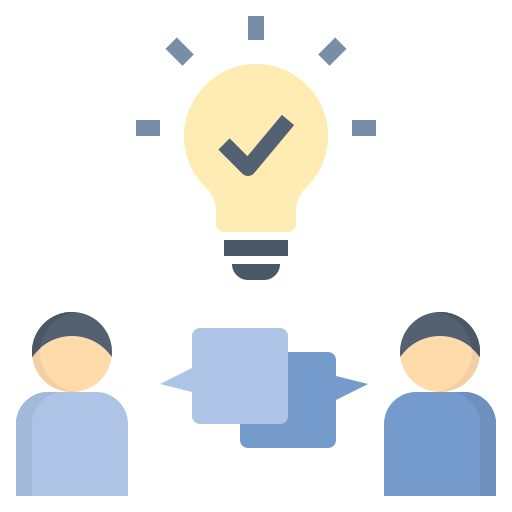 Comprehensive Curriculum