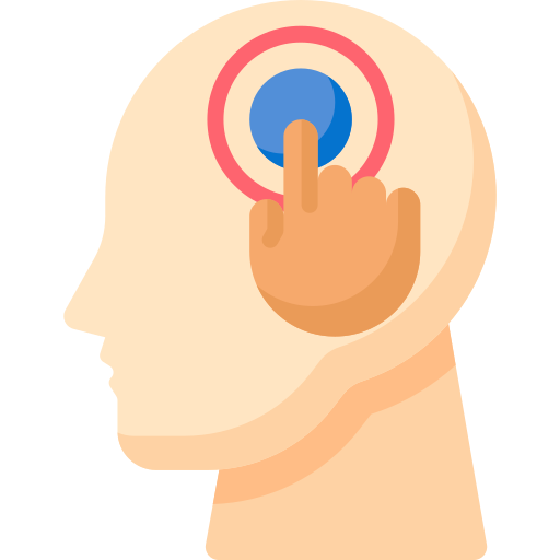 In-depth Data Manipulation Techniques