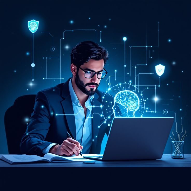 Practical & Future-Proof Digital Marketing Skills