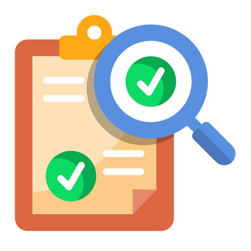 Technical Assessment