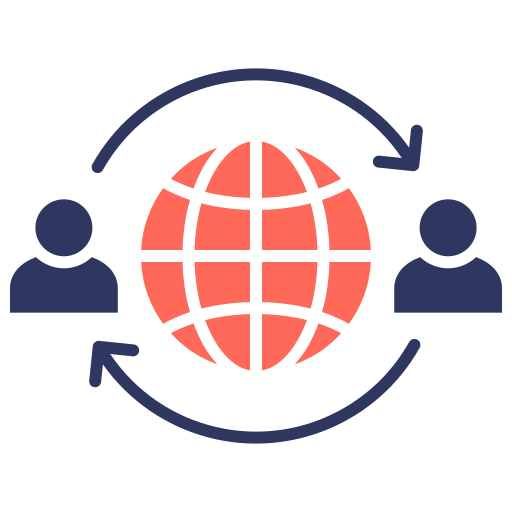 B2B E-commerce Instruction