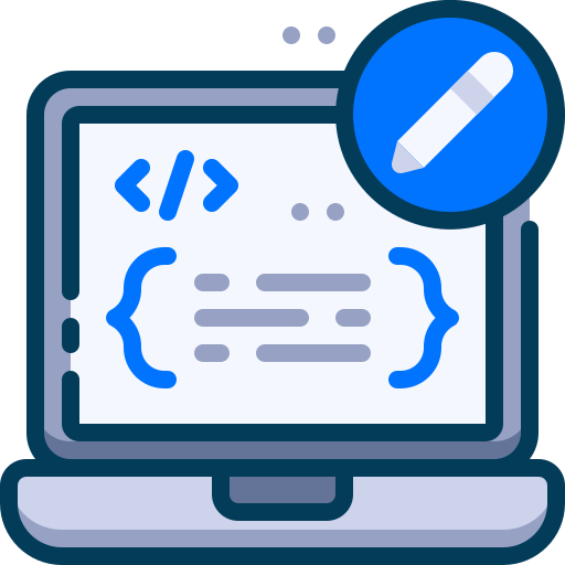 Hands-on Coding Challenges