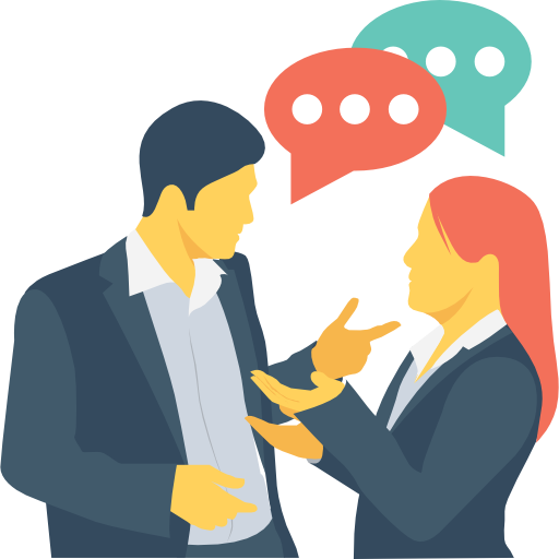 Communication Skills