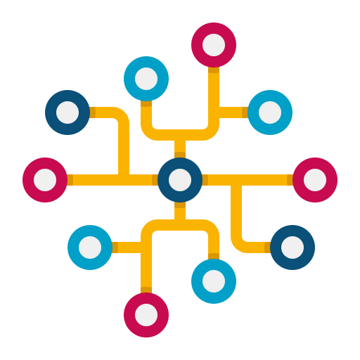 Object-oriented Programming Concepts