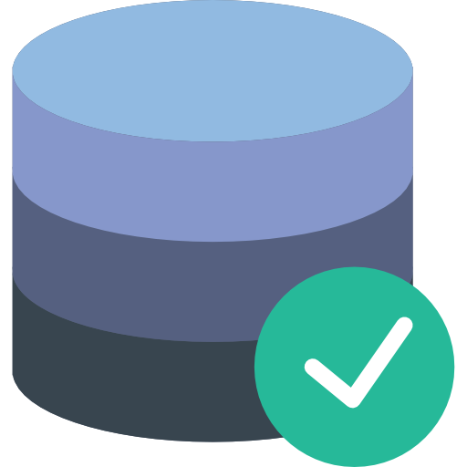 In-depth MongoDB Training