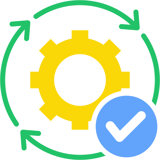 Comprehensive Curriculum Coverage
