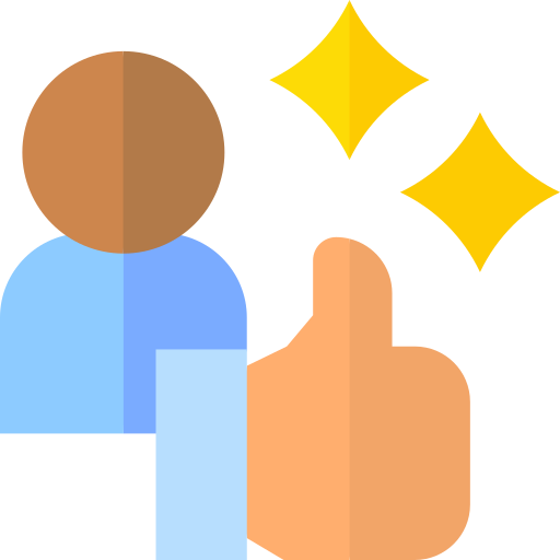 Hands-on Project Experience