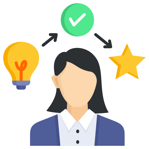 Real-world Project Experience