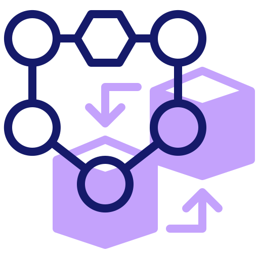 Flexible Learning Options