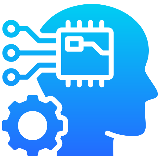 Comprehensive Curriculum