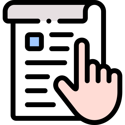 Expert-led Instruction