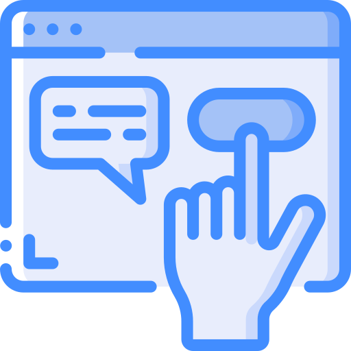 Eye-Catching Interfaces