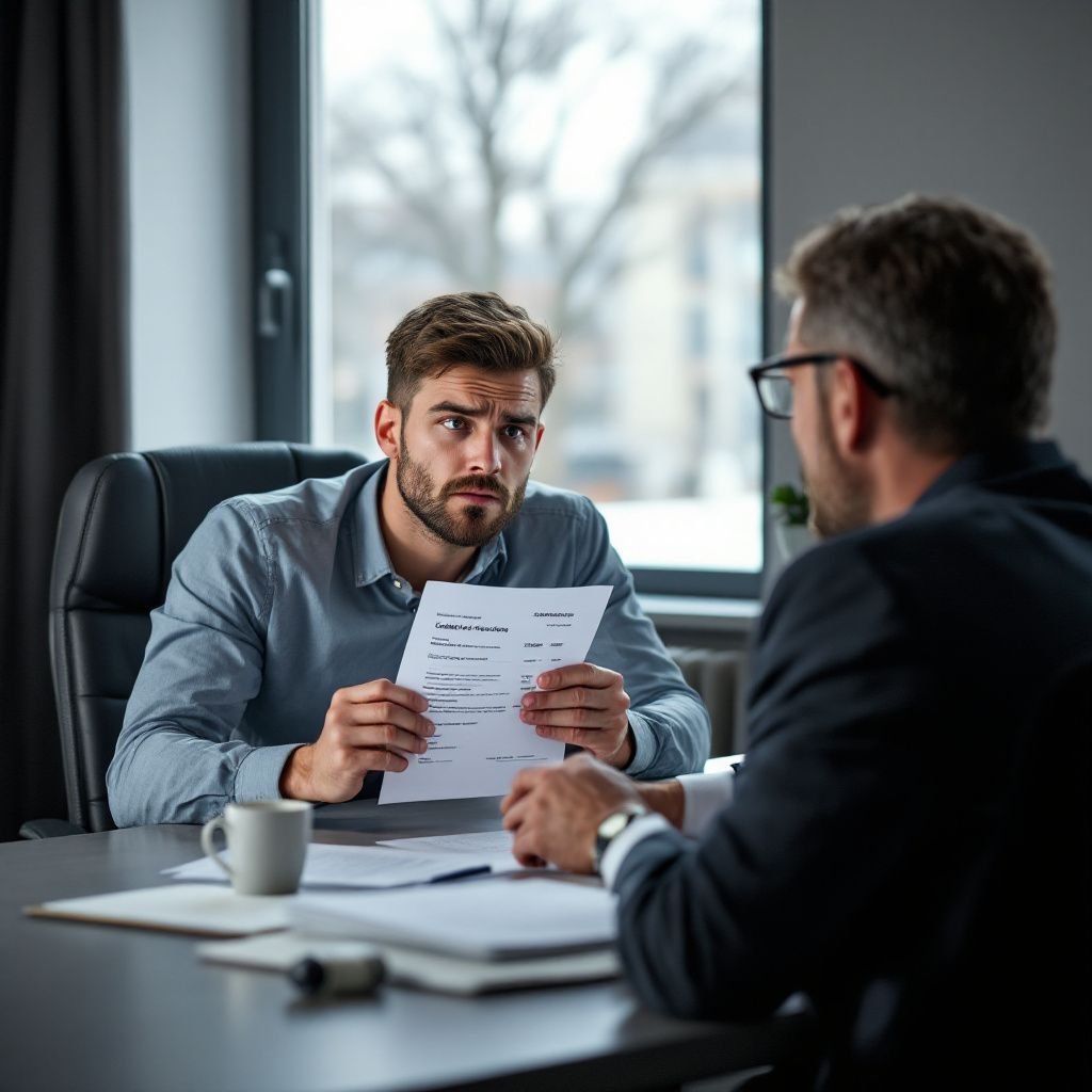 Expanded Job Opportunities in Digital Marketing