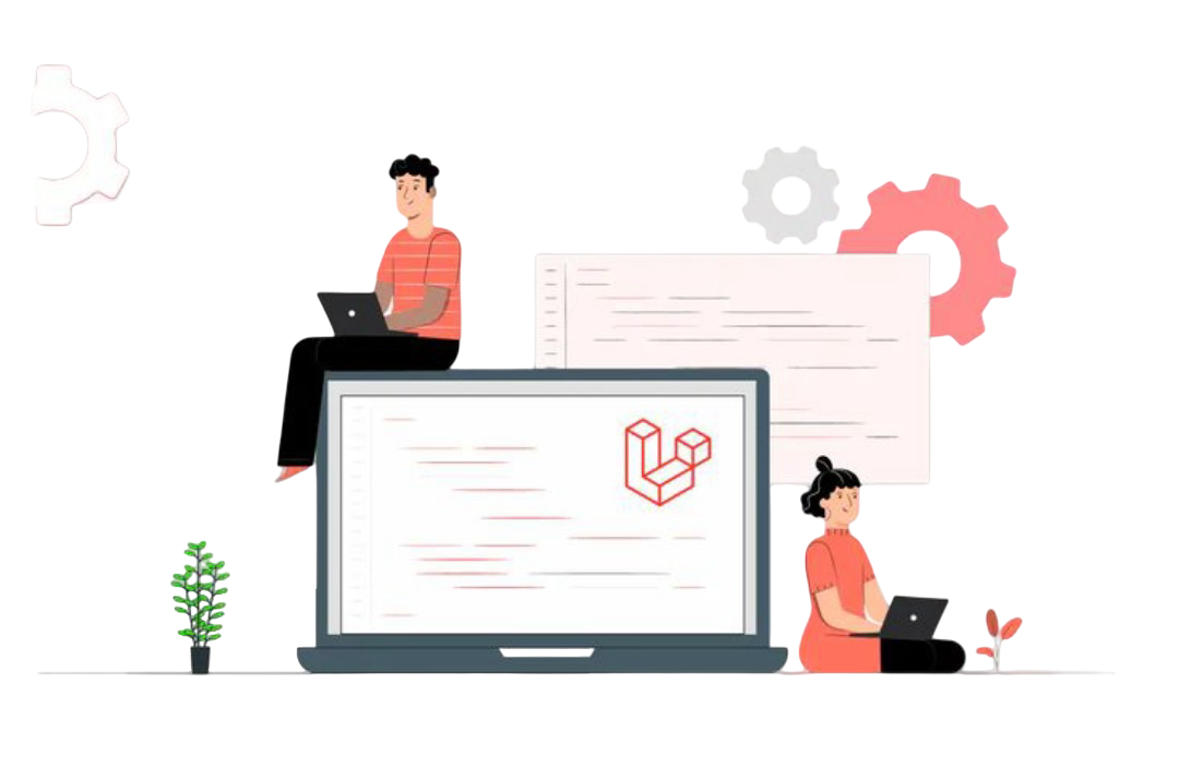 Laravel Development