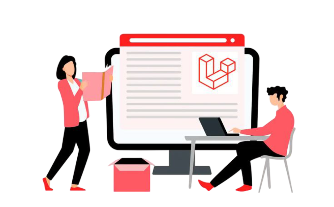 Laravel Course
