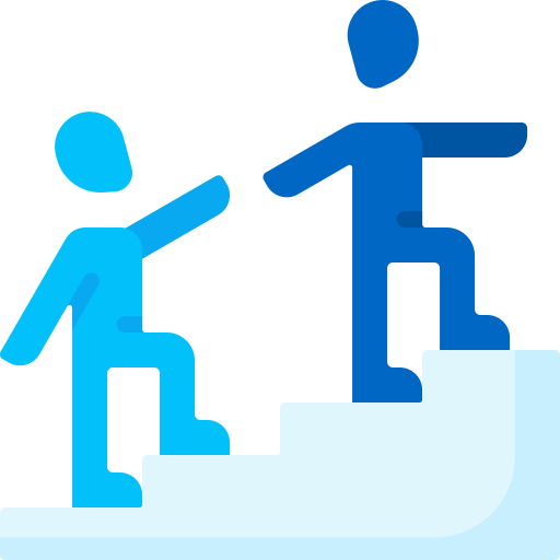 Personalized Mentorship Support