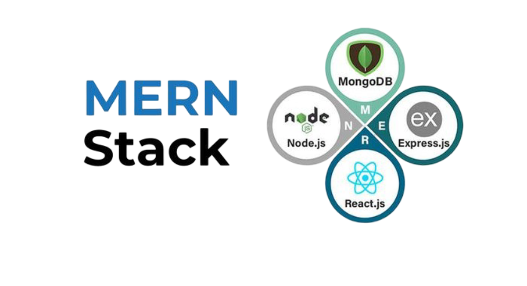 MERN Stack Course