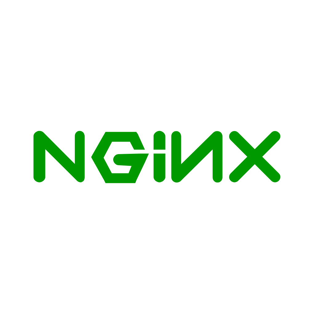 Nginx