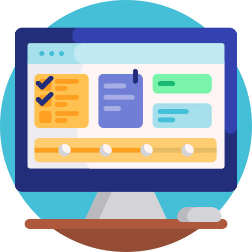 Real-world Application Development