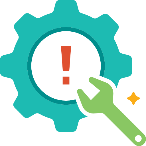 Practical Problem-solving Skills