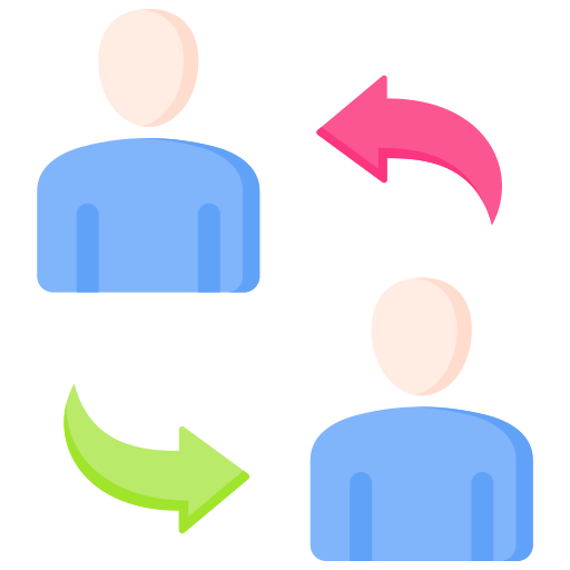 Replacement Guarantee