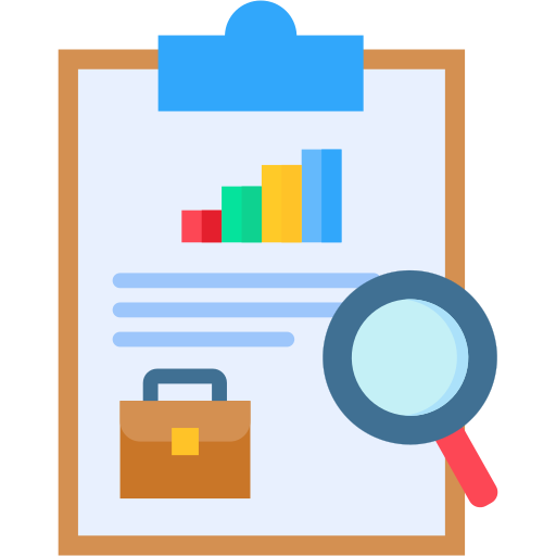 Requirement Analysis