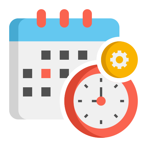 Interview Scheduling