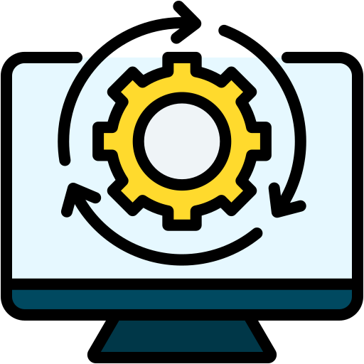 End-to-End Application Development