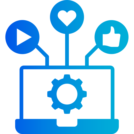Effective Content Structuring