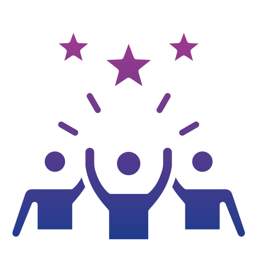 Supportive Learning Community