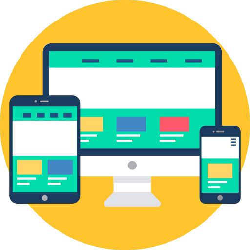 Web Development with Python