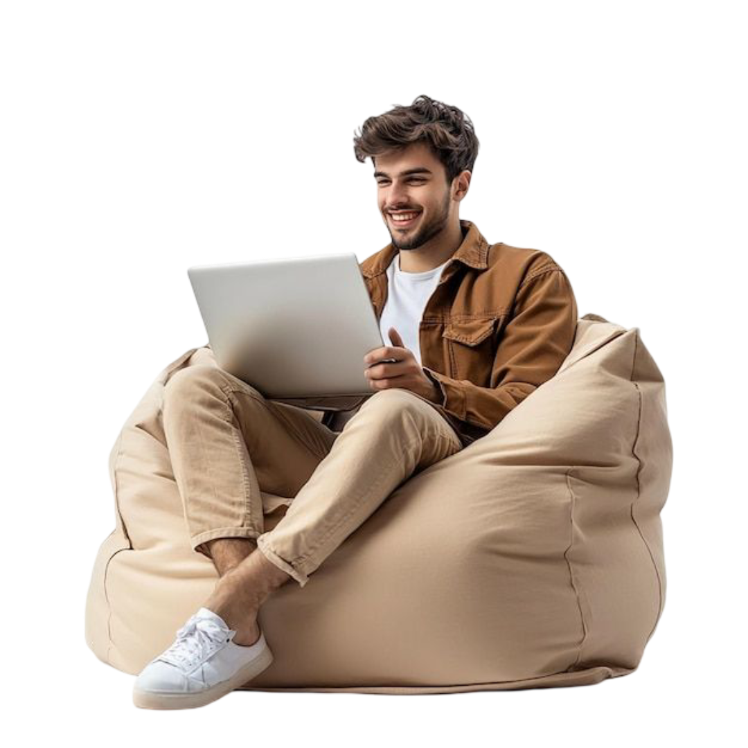 WordPress Development Skills